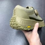 OLD SKOOL 36 TRAIL VIBRAM