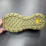 OLD SKOOL 36 TRAIL VIBRAM