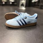 adidas Originals GAZELLE GTX