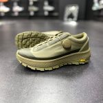 OLD SKOOL 36 TRAIL VIBRAM