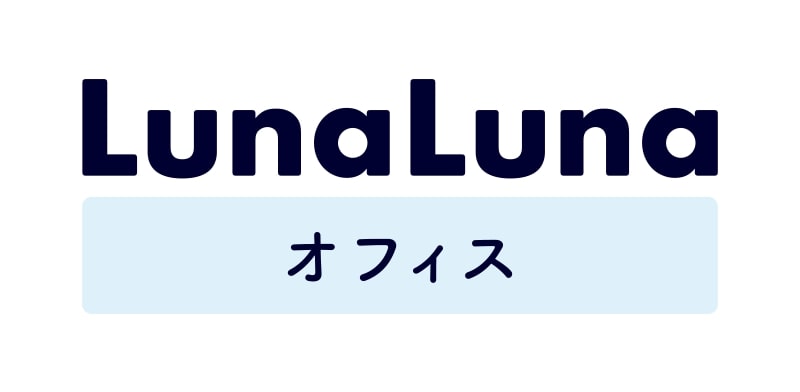 株式会社エムティーアイが運営する女性向け健康情報サイト『ルナルナ』の法人向けサービスが『ルナルナ オフィス』。株式会社エムティーアイと、そのグループ会社で産婦人科向けオンライン診療システム『ルナルナ オンライン診療』を運営する株式会社カラダメディカ、丸紅株式会社の合弁会社である株式会社LIFEM（ライフェム）が運営。今年から実証導入を開始したのが、男性更年期プログラム。