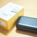 今回、４代目となる電動歯ブラシを買い替えました