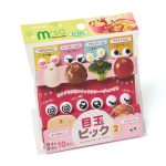 トルネの目玉ピック2 ￥330