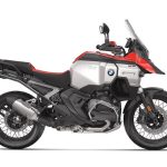 BMW R1300GS アドベンチャー ￥3,335,000～