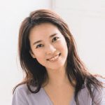 「家電女優／家電アドバイザー　奈津子さん」 難関の「家電アドバイザー」を保有する芸能界一家電に詳しい女優。3歳児の母