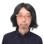 時計ジャーナリスト／川口哲郎さん