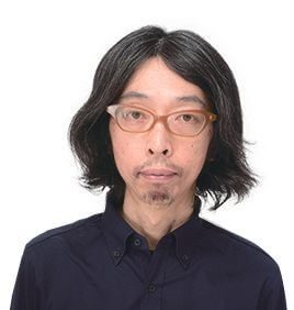 時計ジャーナリスト／川口哲郎さん