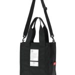 Serene tote bag THE MET　モデル：MP1389MET