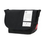 Casual Messenger Bag JR THE MET　モデル：MP1605JRMET