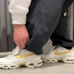 Nike Air Max Plus Tnpo