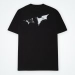 スニーカーダンク×ベルベルジン「The Dark Knight TEE」￥9,900