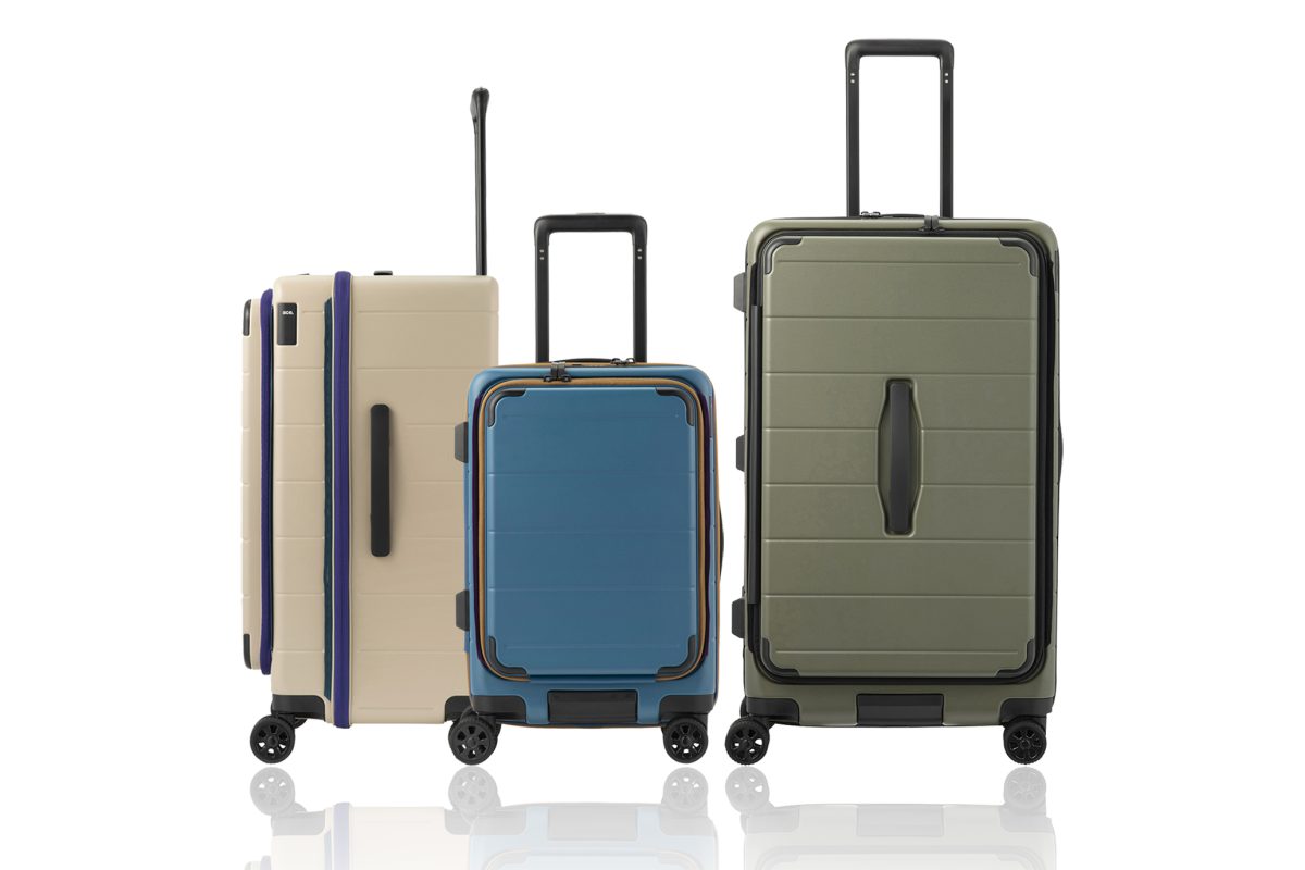 21c6dd3c220d64976dd2a3b33f3337