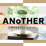 ANoTHER IMPERIAL HOTEL