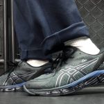 ASICS SportStyle GEL-QUANTUM 360 VIII GTX 