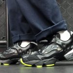 Reebok INSTAPUMP FURY 94 