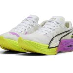 PUMA_EKIDEN-PACK