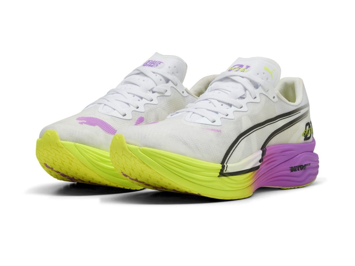 PUMA_EKIDEN-PACK