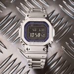 G-SHOCK GMW-B5000D-2