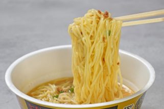 「ガチで激うまだったカップ麺1位は？」いくつもの旨みが順々に味わえる最高の一杯！グルメライターが食べてよかったベスト3杯【2024年11月中旬編】