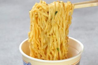 「ガチで激うまカップ麺」グルメライターが食べてよかったベスト3杯【1位はまろやかで奥深いコクが楽しめる絶品スープ】2024年11月下旬編