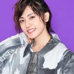 『仮面ライダーガヴ』出演、古賀 瑠（るいと） さん