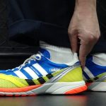 adidas Originals BB ADIZERO 72 