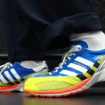 adidas Originals BB ADIZERO 72 