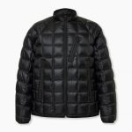 メレル「KOUDENSHI DOWN PADDED JACKET」￥30,800