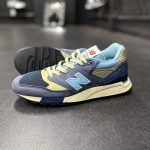 Made in USA 998 CB