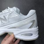 New Balance U740 WM2