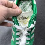 adidas JABBAR LO