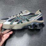 ASICS SportStyle GEL-KINETIC FLUENT