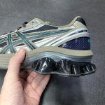 ASICS SportStyle GEL-KINETIC FLUENT