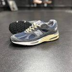 New Balance Made in UK 991 v2 GG2