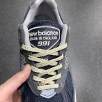 New Balance Made in UK 991 v2 GG2