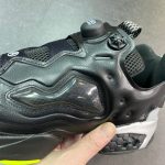 Reebok INSTAPUMP FURY 94 