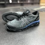 ASICS SportStyle GEL-QUANTUM 360 VIII GTX 