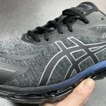 ASICS SportStyle GEL-QUANTUM 360 VIII GTX 