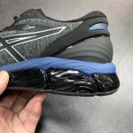 ASICS SportStyle GEL-QUANTUM 360 VIII GTX 