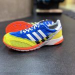 adidas Originals BB ADIZERO 72 