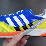 adidas Originals BB ADIZERO 72 