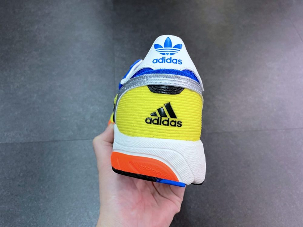 adidas Originals BB ADIZERO 72 