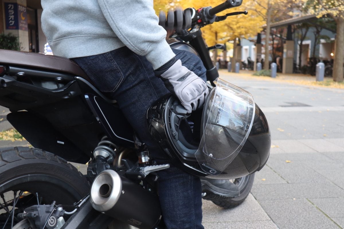 〜専用です〜 ホンダ（HONDA）1996年 Live Dio ZX・マイナーチェンジのカタログ情報