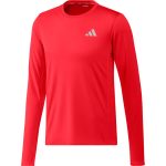 ADIZERO tシャツ