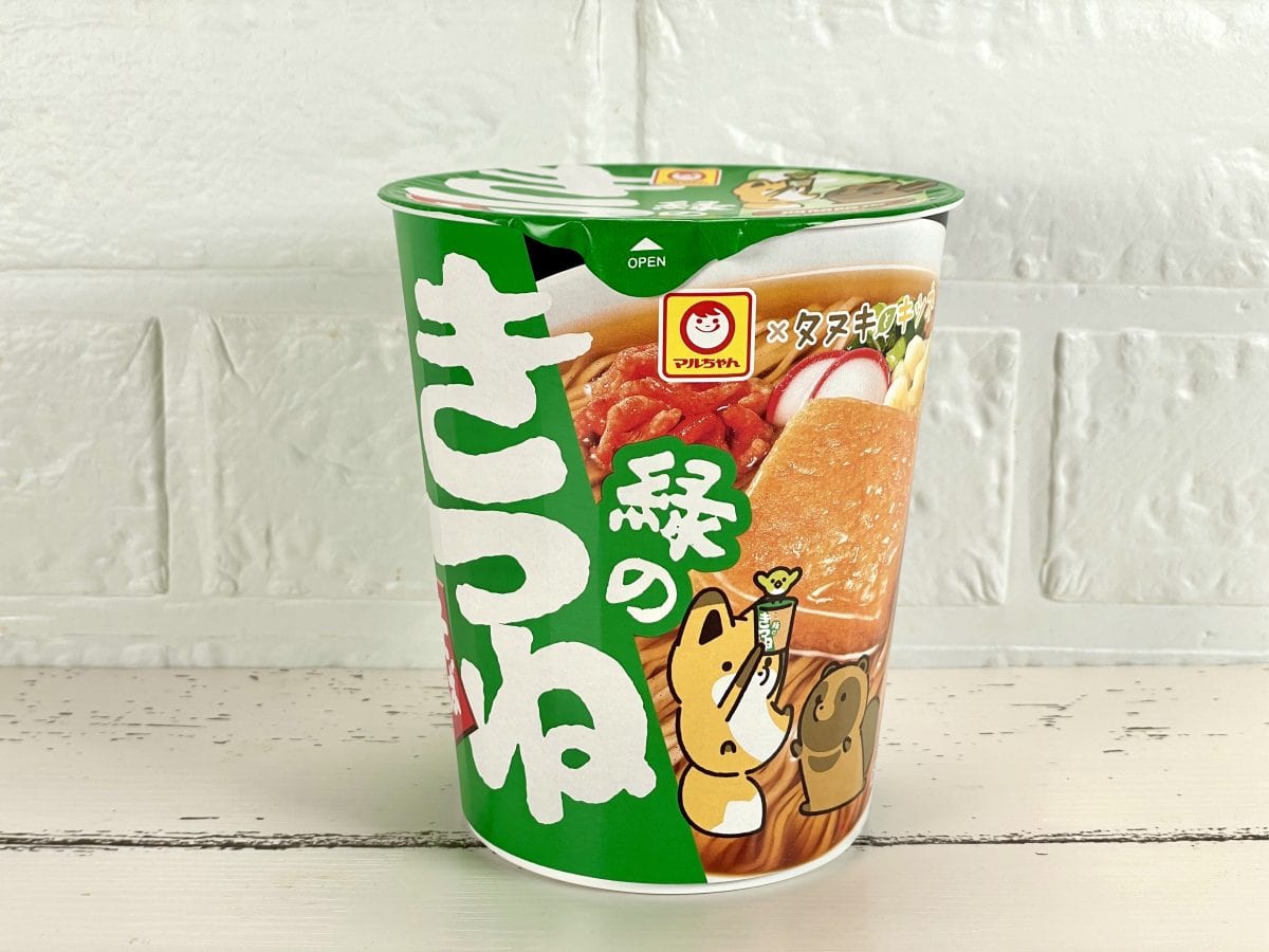大量カップ麺まとめ売り　凄麺　どん兵衛　マルちゃん正麺　一蘭　サッポロ一番他 楽天市場】【1個ずつセット】【ヤマダイ】凄麺＼＼全24種類各1個ずつ