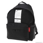 Big Apple Backpack THE MET　MP1210MET