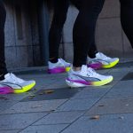 PUMA_EKIDEN-PACK