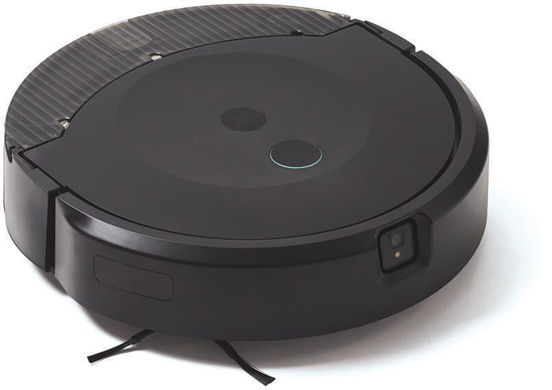 【ロボット掃除機部門 大賞】アイロボット
Roomba Combo 10 Max ロボット ＋ AutoWash充電ステーション
￥197,800