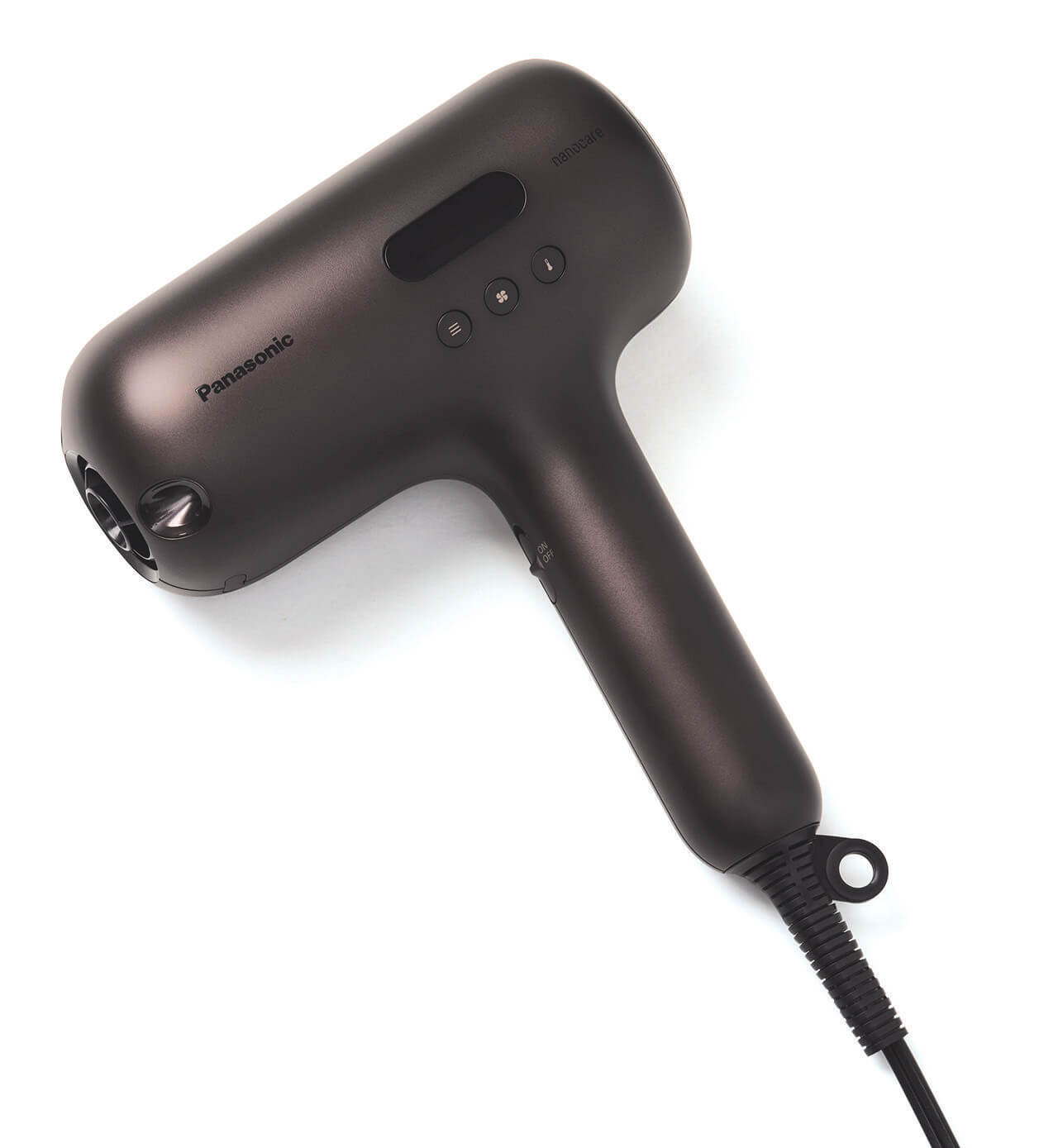 2024年No.1の美容＆健康家電は？」男性の意識向上で注目度上昇中！プロ