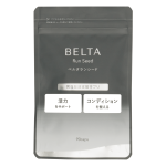 BELTA ベルタランシード